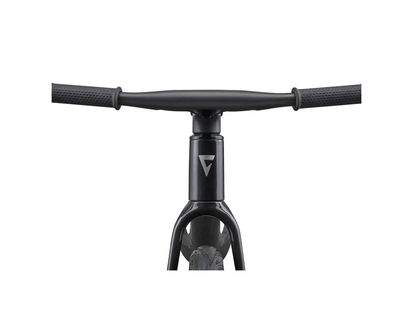 Giant PRE RCARBON PUSH BIKE Kinderlaufrad