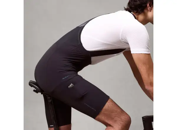 Endura AllTrack Ride Herren-Shorts Black