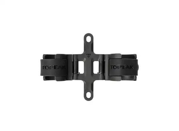 Topeak Halterung Side mount Flaschenhalter