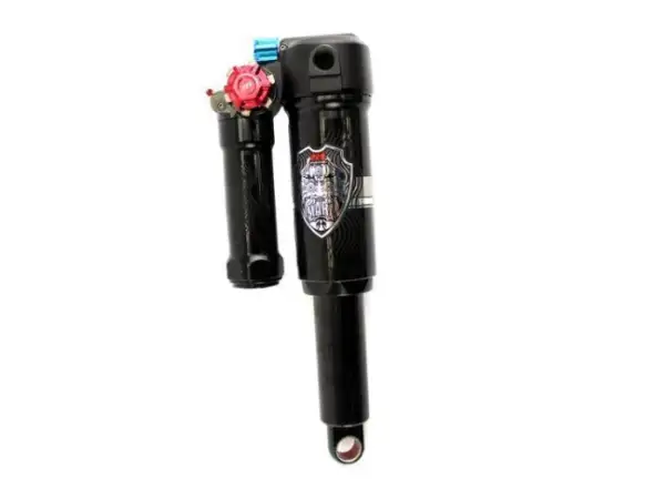 Manitou Mara Pro Dämpfer M185x55mm Trunnion