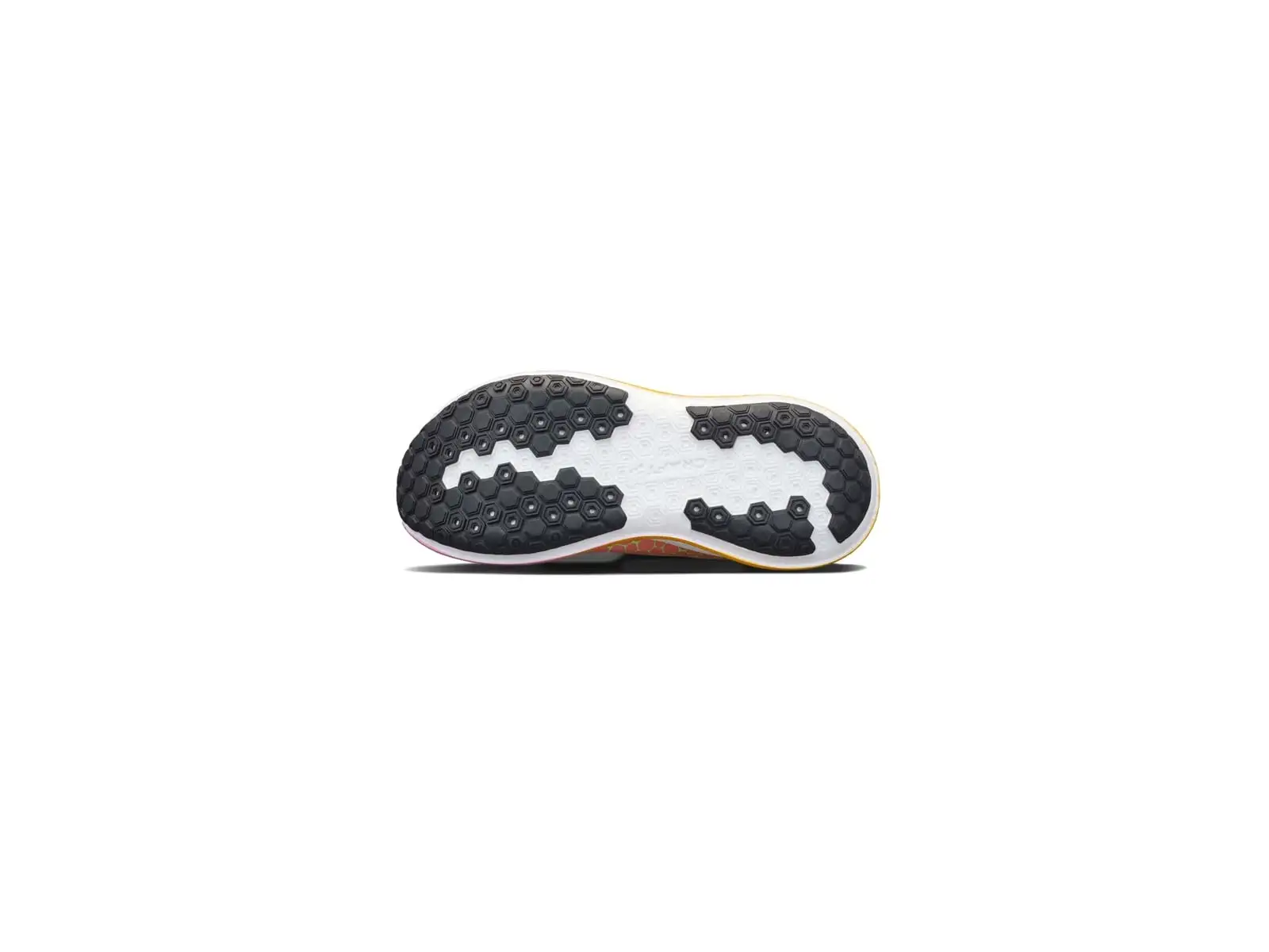 Craft Pacer Damen Schuhe Orange