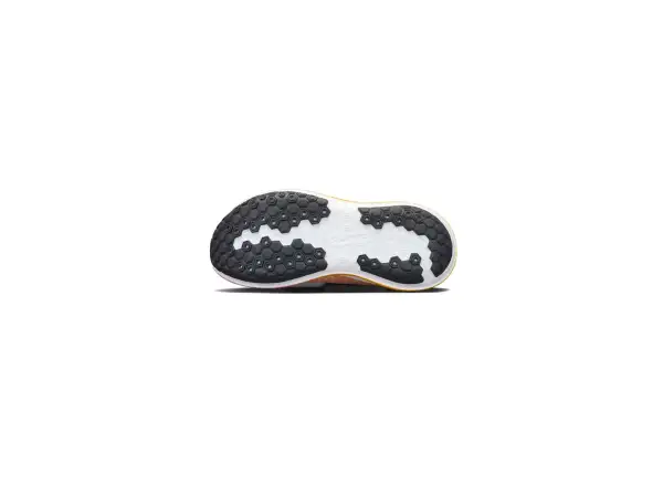 Craft Pacer Damen Schuhe Orange