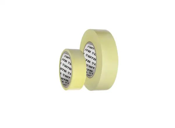 WTB TCS Felgenband Tubeless-Band