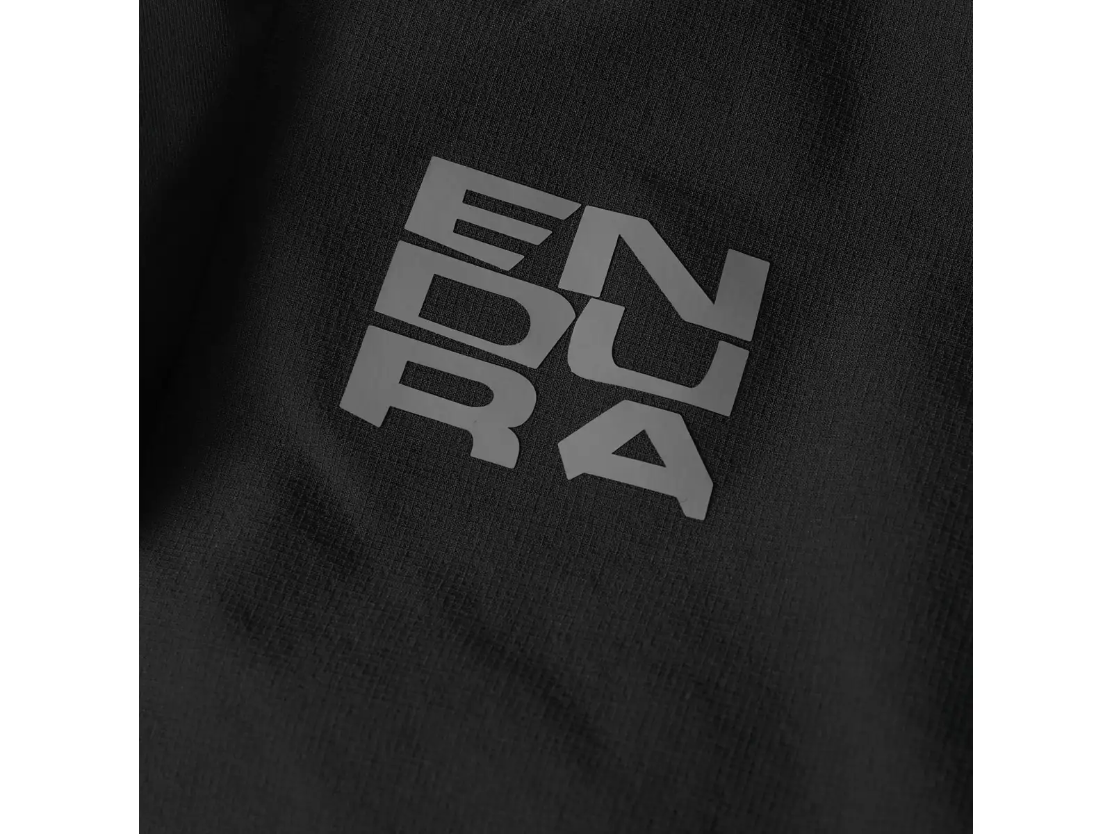Endura AllTrack Ride Herren-Shorts Black