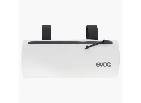 Evoc Handlebar Pack WP 1,5 Lenkertasche Sand