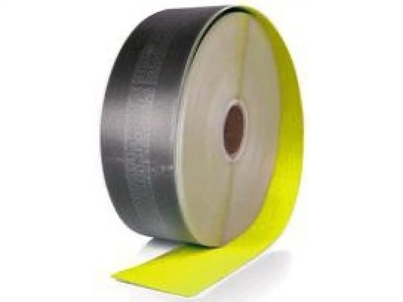 Pomoca Climb 2.0 Universal-Skirollen, Breite 100mm, Preis pro 10cm