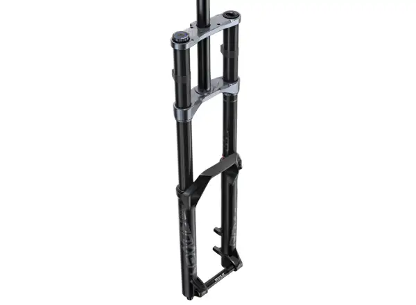 Rock Shox Boxxer Select RC C2 27,5" Federgabel 46 mm Offset Schwarz