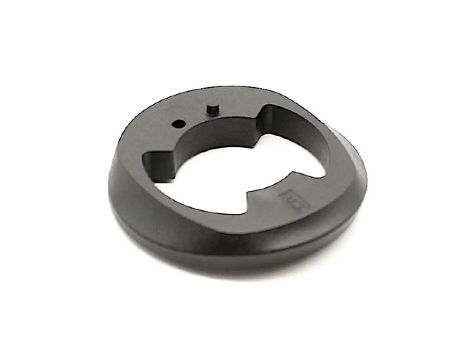 Focus Spacer für Ace-System für Raven gen4