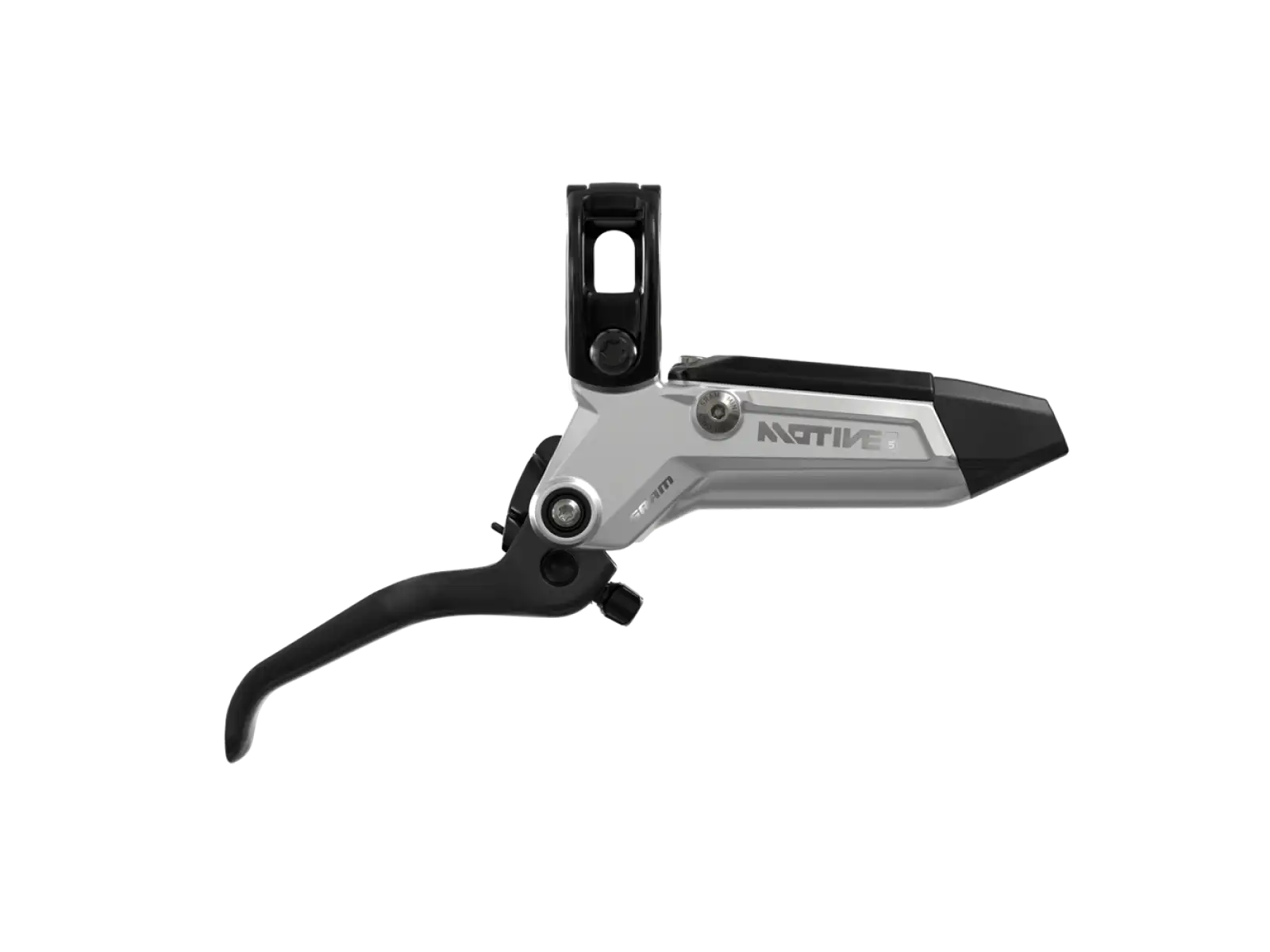 Sram Motive Ultimate Scheibenbremse vorn