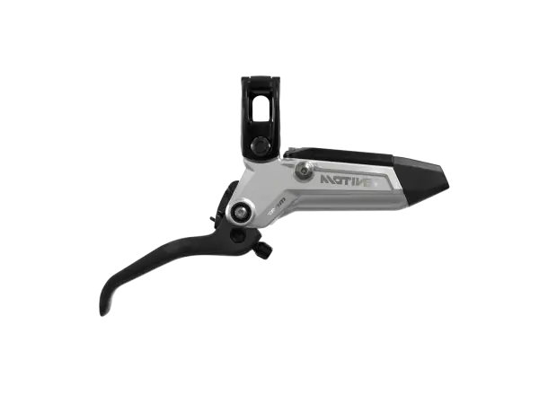 Sram Motive Ultimate Scheibenbremse vorn