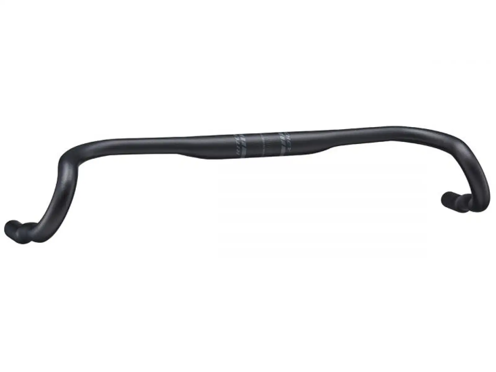 Ritchey Comp VentureMax XL Gravel Lenker 520 mm