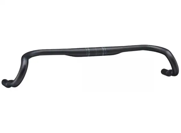 Ritchey Comp VentureMax XL Gravel Lenker 520 mm