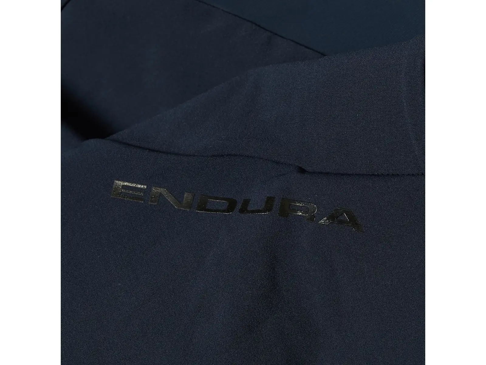 Endura Pro SL Power Herren-Shorts Ink Blue