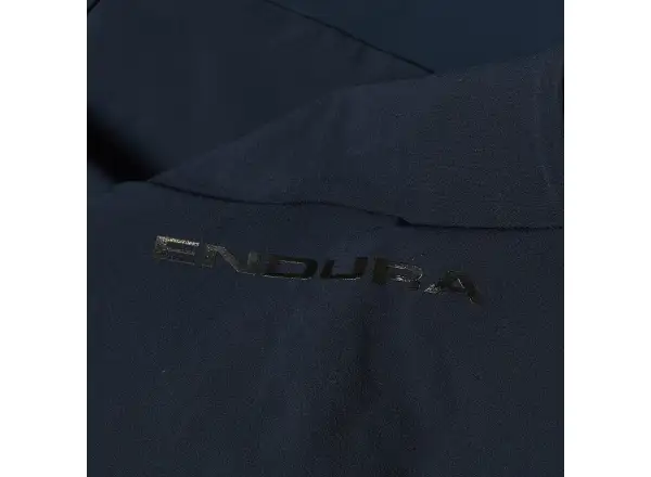 Endura Pro SL Power Herren-Shorts Ink Blue