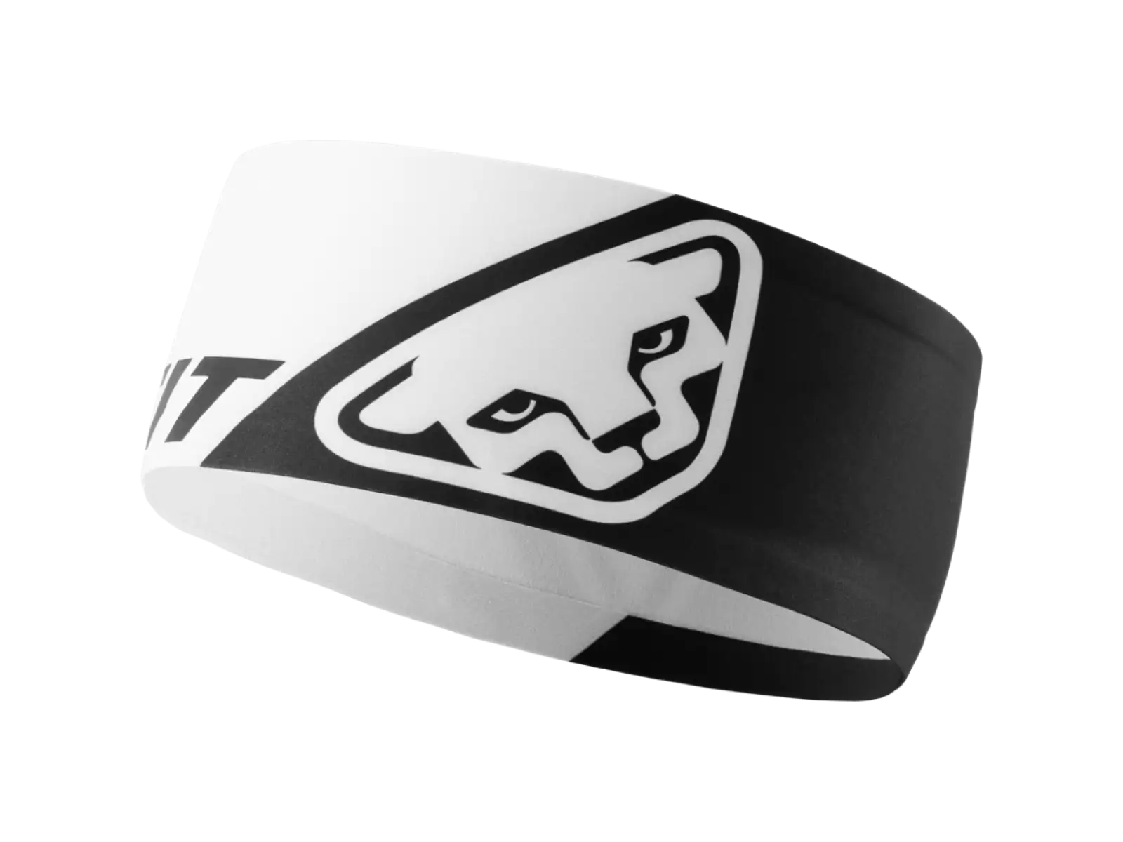 Dynafit Speed Reflective Stirnband nimbus