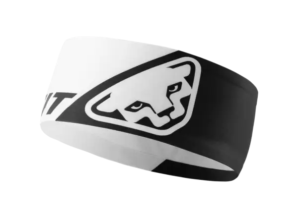 Dynafit Speed Reflective Stirnband nimbus