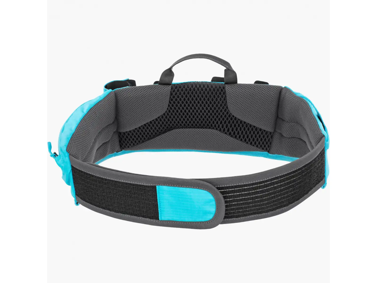 Evoc Race Gürtel 0,8 l neonblau