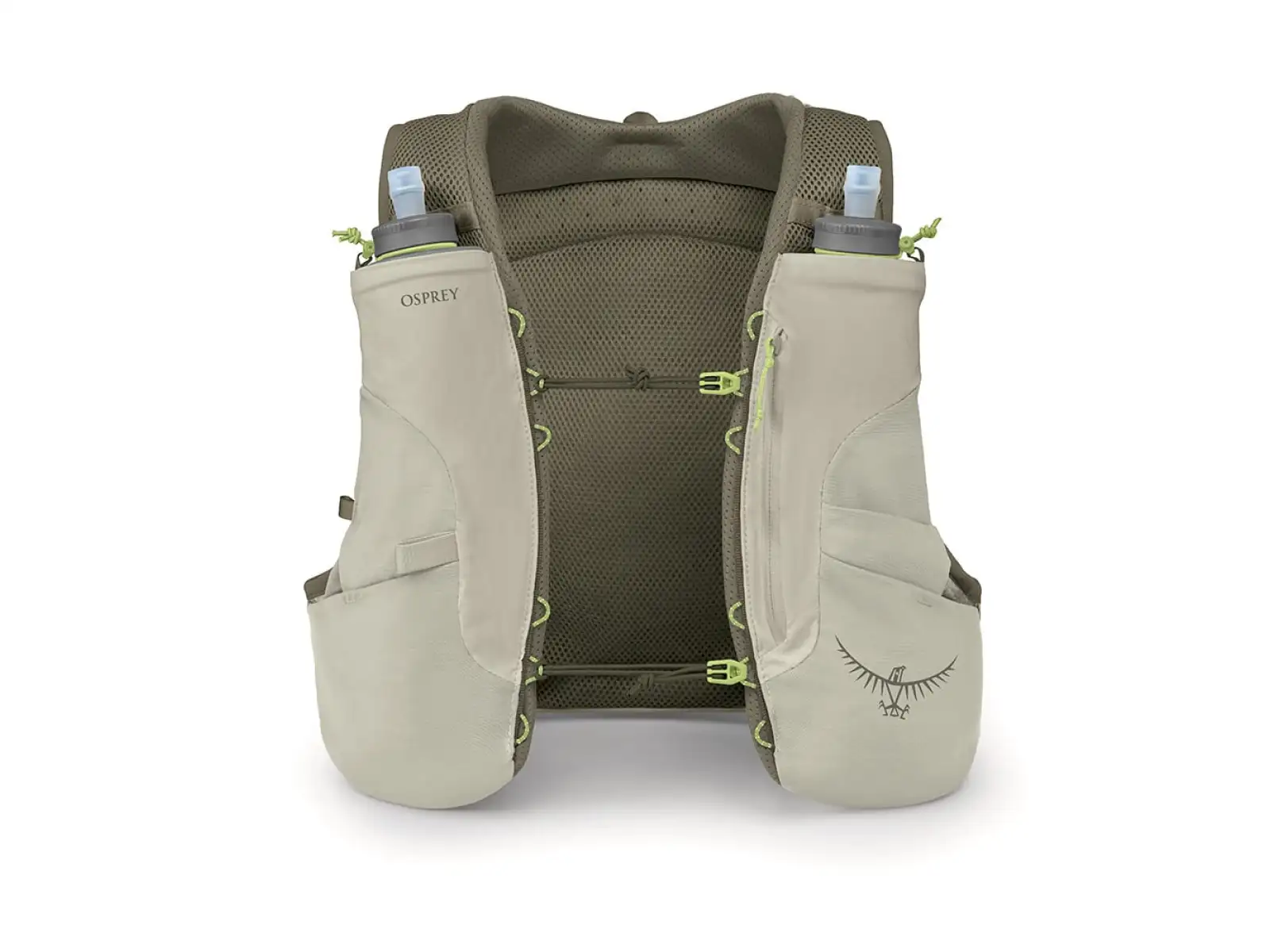 Osprey Duro 6 Laufweste Sandy Grey