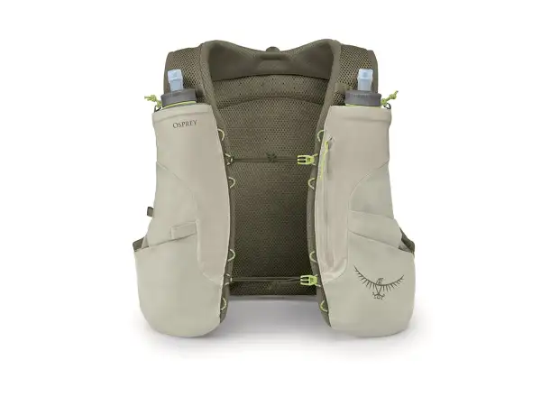 Osprey Duro 6 Laufweste Sandy Grey