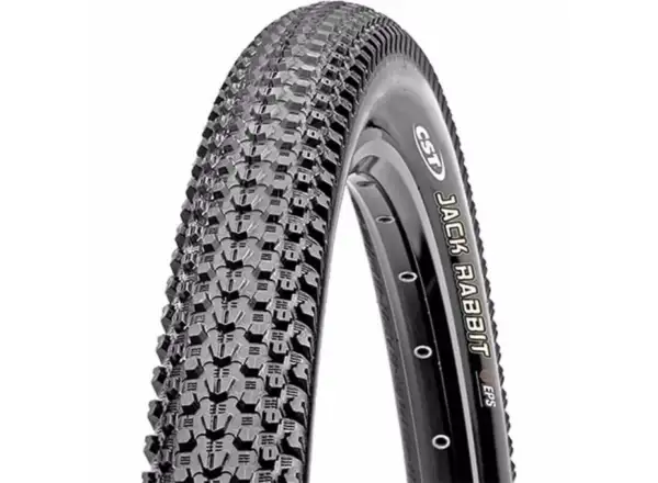 CST Jack Rabbit 29x2,25" MTB Reifen Draht