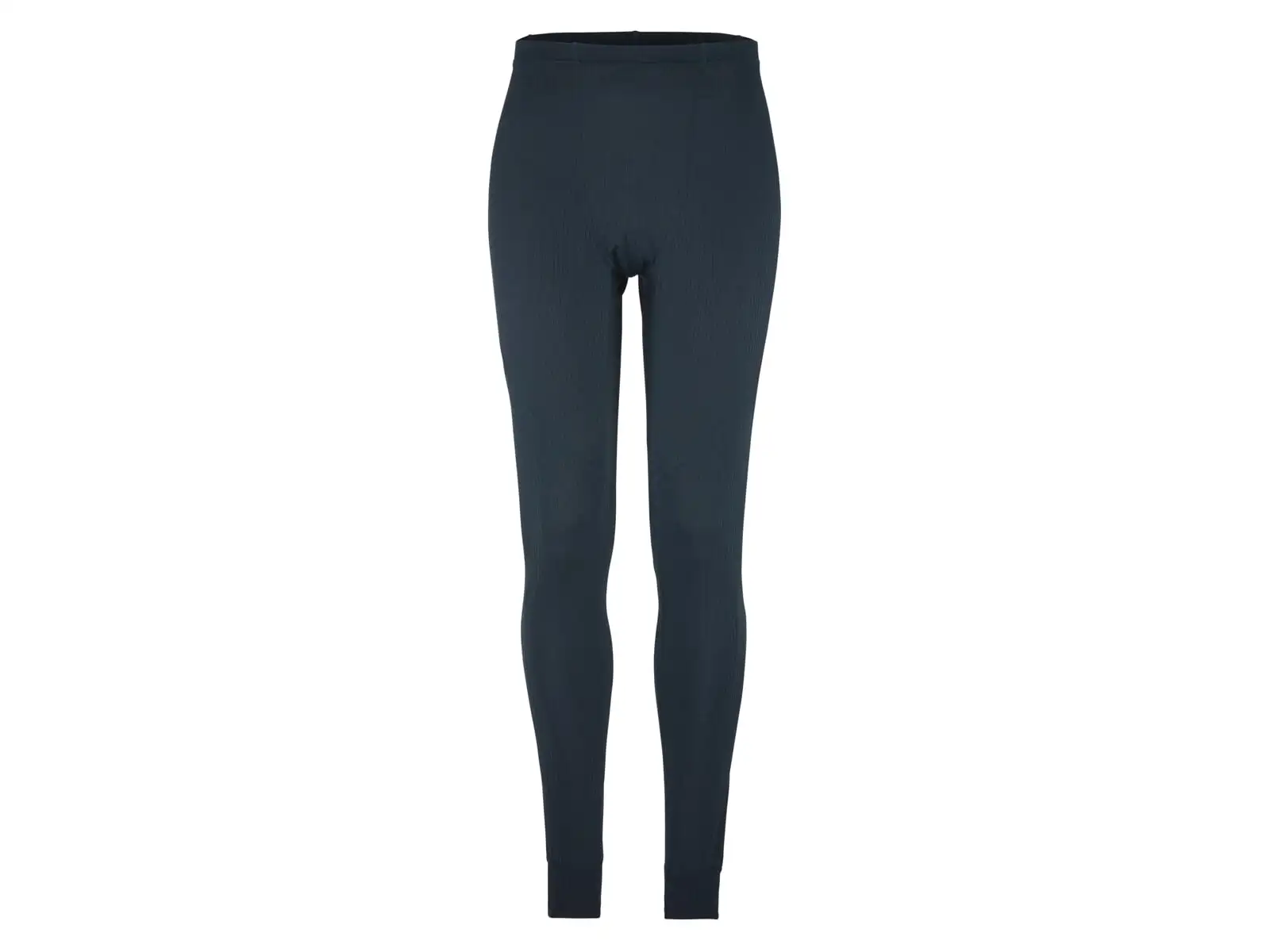 Craft Core Dry Baselayer Herren-Funktionsset blau