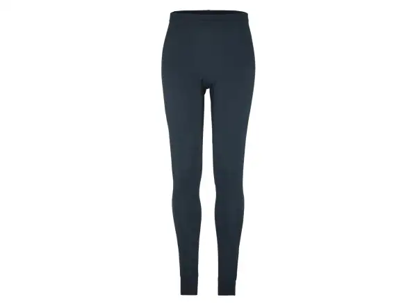 Craft Core Dry Baselayer Herren-Funktionsset blau