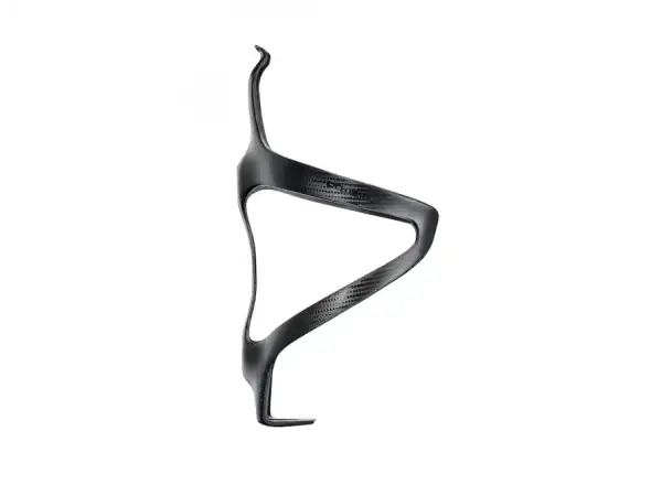 Ciclovation Carbon Fusion Jet Sattelstütze Schwarz