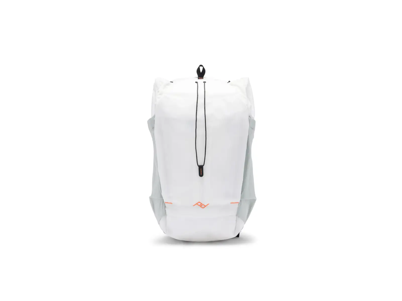 Peak Design Outdoor Backpack 25L Rucksack Cloud