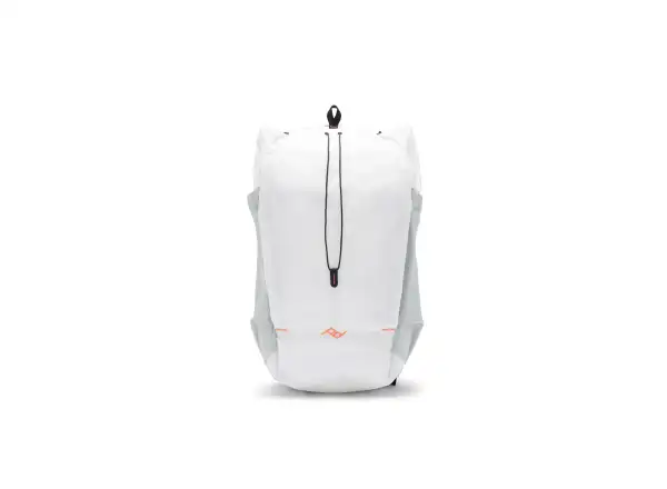 Peak Design Outdoor Backpack 25L Rucksack Cloud