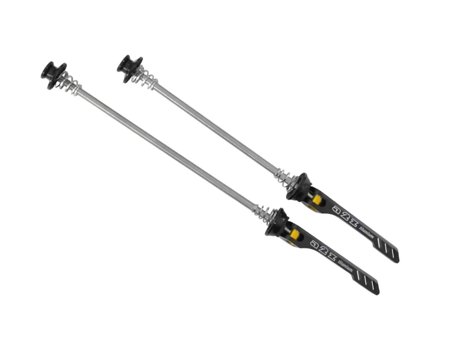 A2Z Ti Titan Schnellspanner