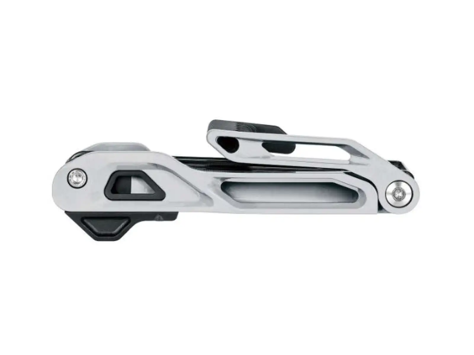 Topeak Flashstand RX Fahrradständer