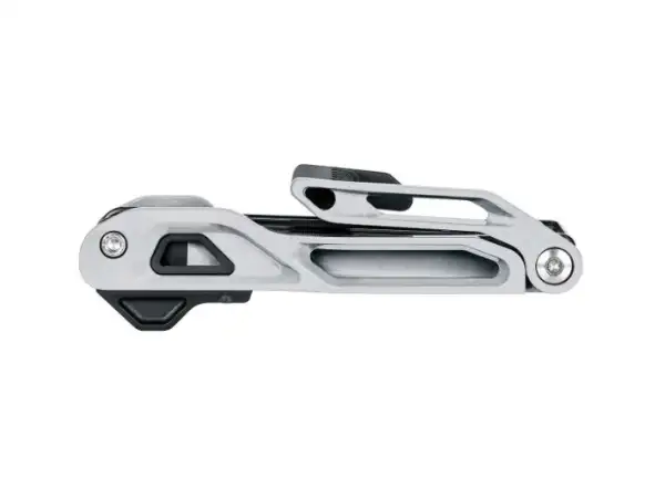 Topeak Flashstand RX Fahrradständer