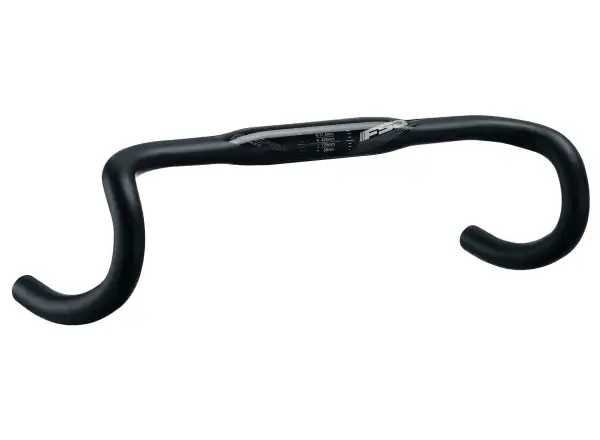 FSA Energy SuperCompact ACR Straßenlenker