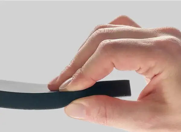 Ergon BT Orthocell Set Polster für Lenker