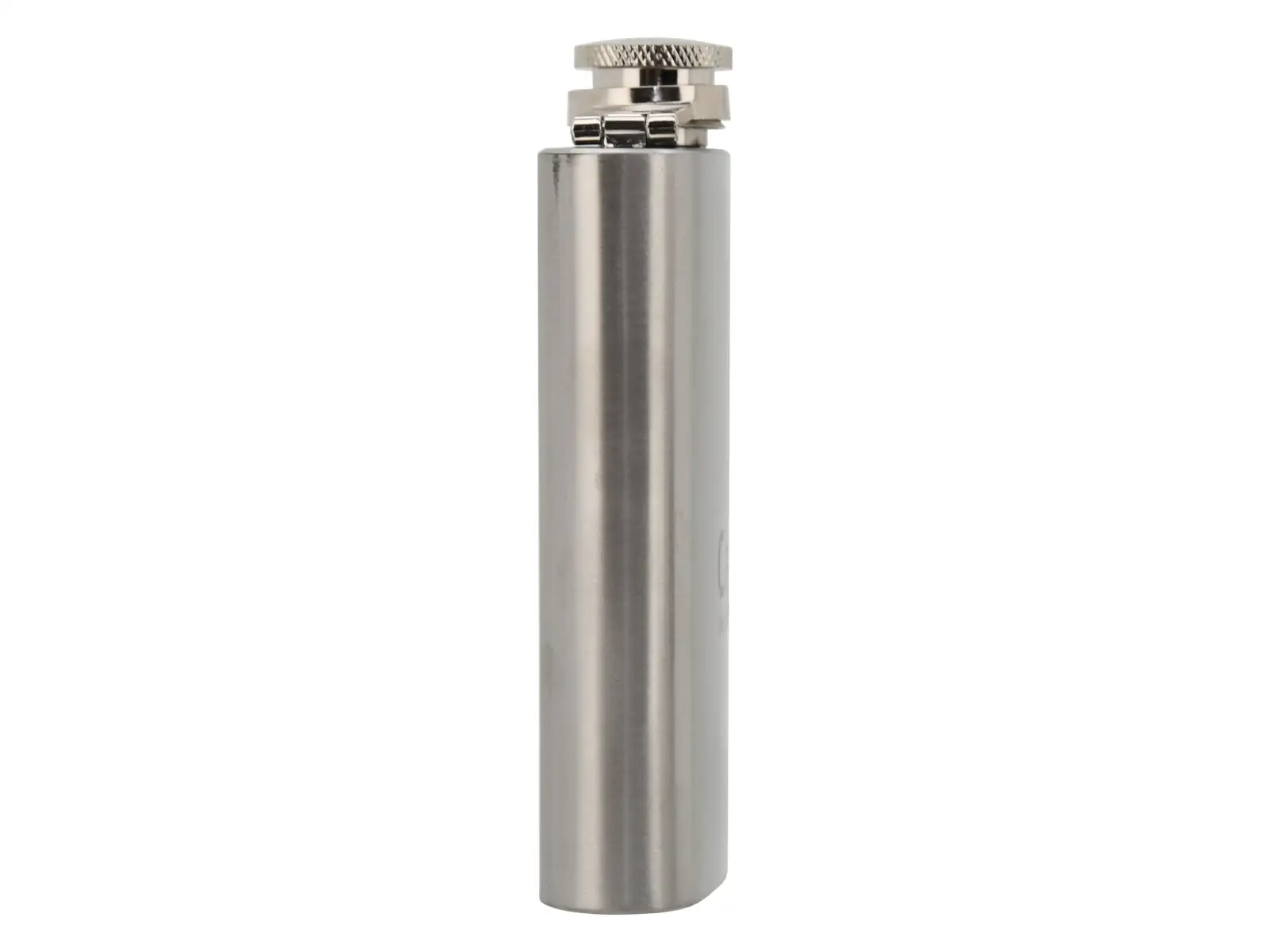 Cattara Flasche Plattform 1+4 175 ml.
