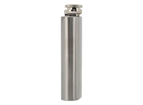 Cattara Flasche Plattform 1+4 175 ml.