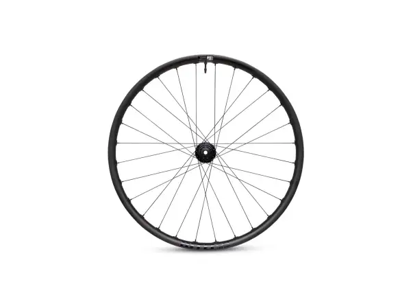WTB CZR i30 29'' hinteres eingespeichtes Rad 148x12mm 32 Löcher SRAM XDR