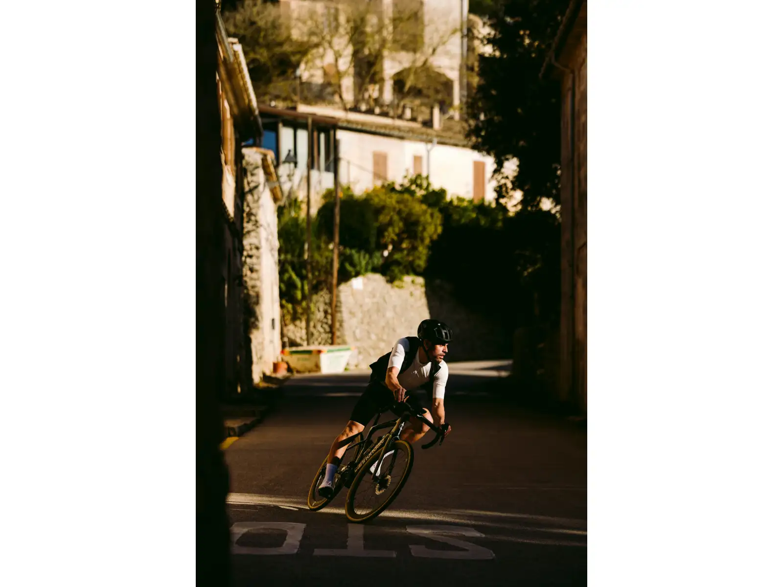 Cannondale Synapse Carbon 1 – Rennrad in edlem Tungsten Blue