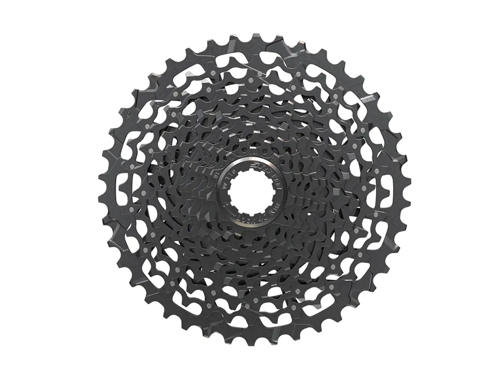 Sram NX PG-1130 11-fach Kassette 11-42 Zähne