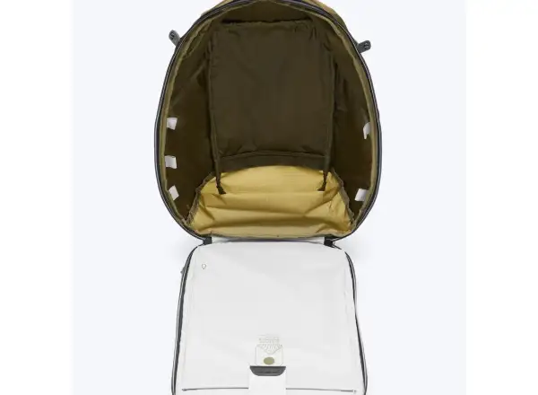 Peak Design Outdoor Rucksack 18L Zip Kelp