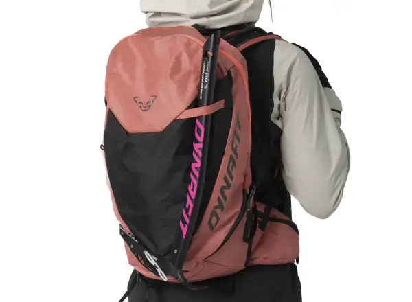Dynafit Speed Damen Rucksack 22 l Cabana