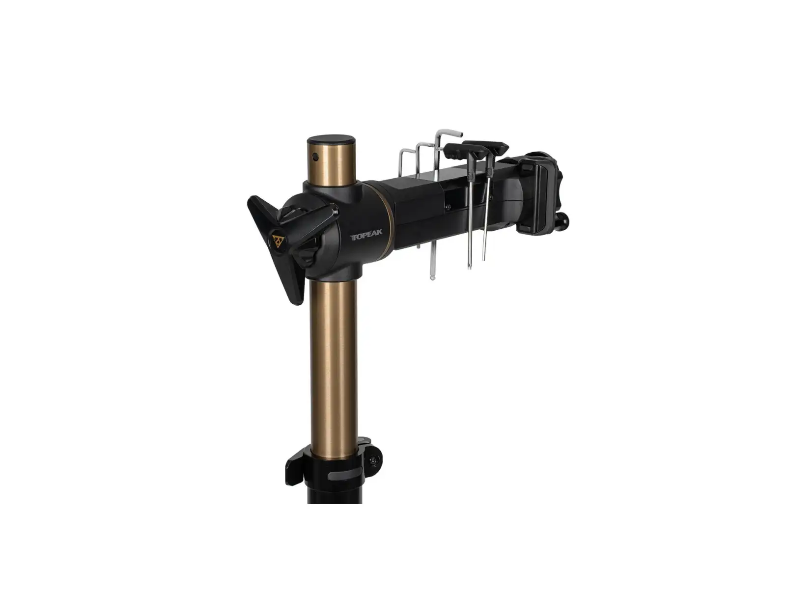 TOPEAK Prepstand Team Issue Montageständer