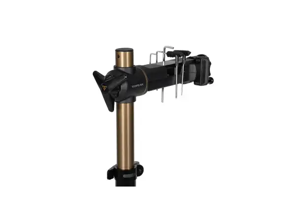 TOPEAK Prepstand Team Issue Montageständer