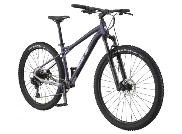 GT Avalanche 29 Expert PUR Mountainbike