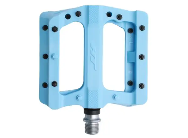 HT HTI-PA01A Pedale blau