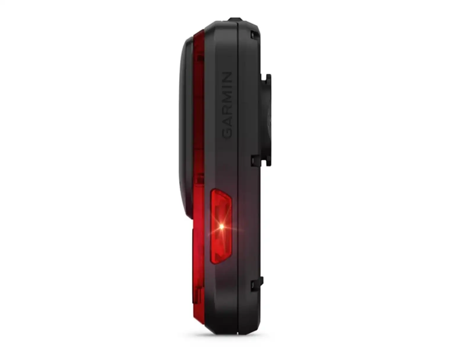 Garmin Varia RearVue 820 Radar mit Rücklicht