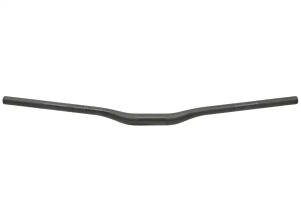 Max1 Edge Carbon-Lenker 780/31,8 mm schwarz
