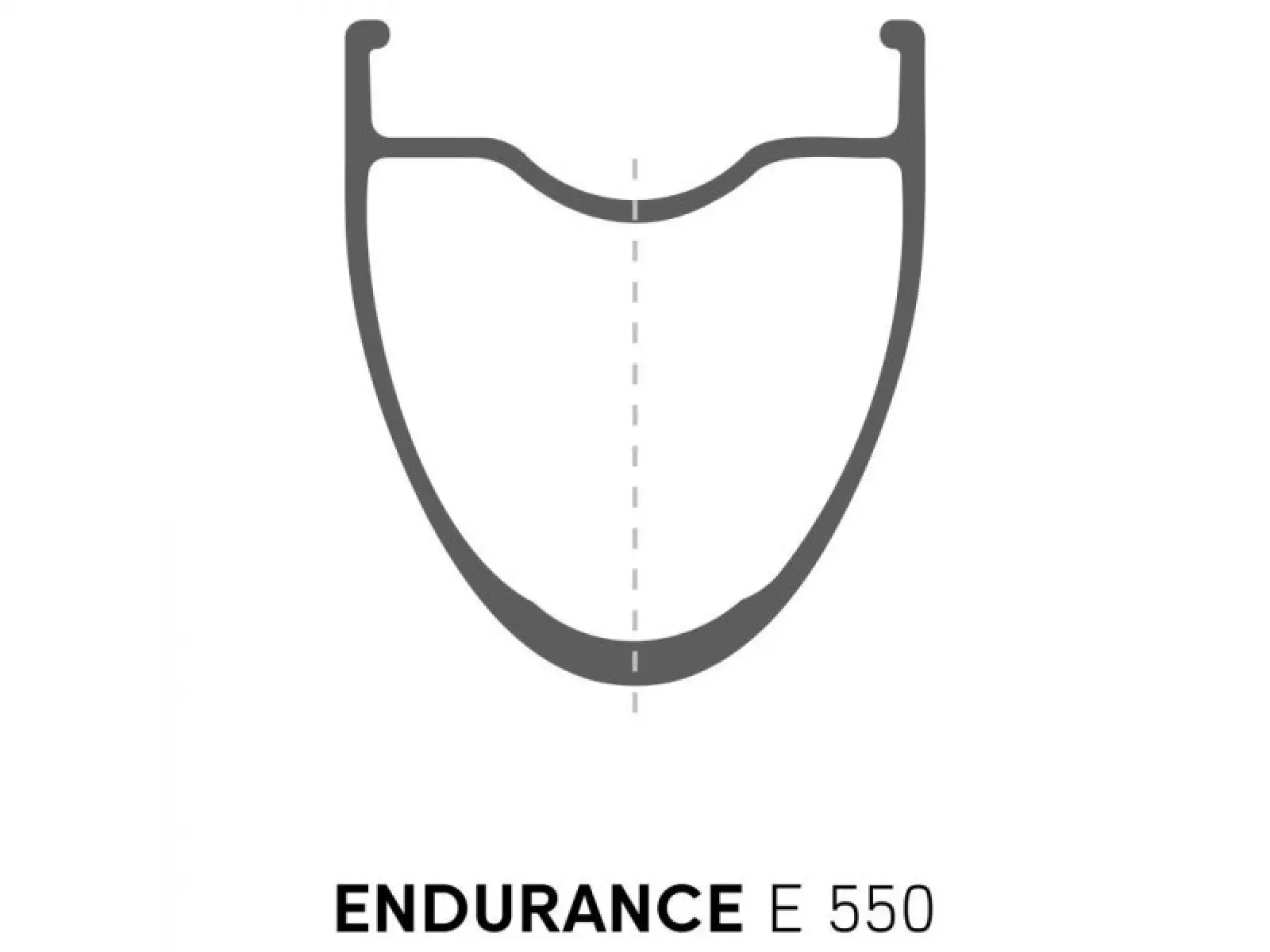 DT Swiss E 1800 Spline eingespeichte Räder Shimano HG Freilaufkörper - Unverpackt