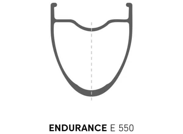 DT Swiss E 1800 Spline eingespeichte Räder Shimano HG Freilaufkörper - Unverpackt