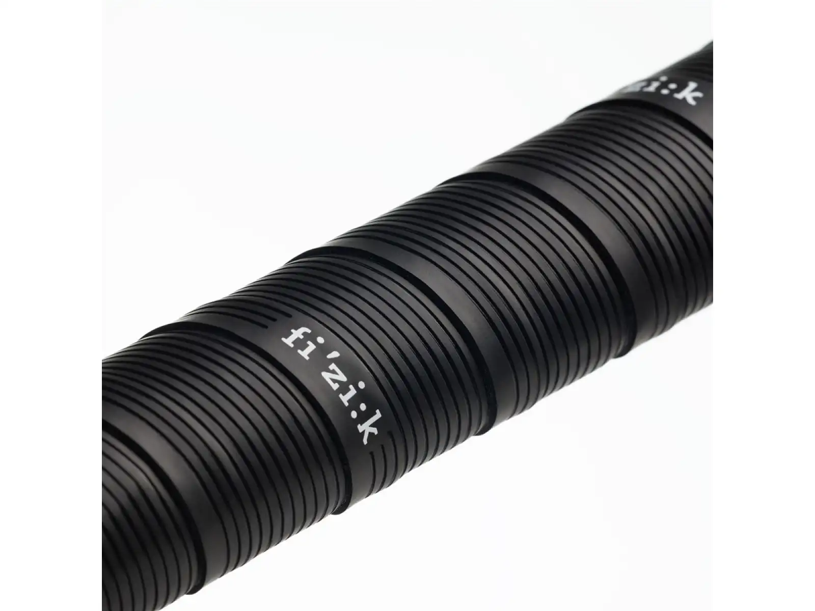 Fizik Vento Microtex Tacky Lenkerband schwarz